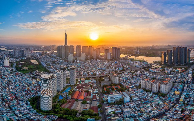 Tin mới nhất sáp nhập tỉnh, thành: Chốt mốc hoàn thành việc sắp xếp, số lượng Phó Chủ tịch UBND xã, tỉnh