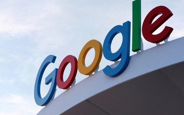 Business Insider: Google trả tiền cho nhân sự AI “ngồi chơi xơi nước” để họ không sang đầu quân cho đối thủ