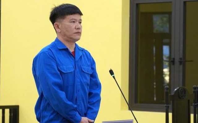 18 năm tù cho kẻ giả gái lừa 'đại gia' Cà Mau gần 5,7 tỷ đồng