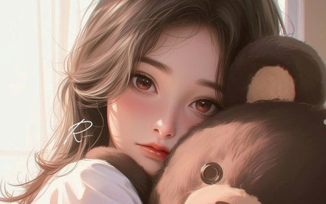 Sau khi bố mẹ ly hôn, bà nội khóa chặt phòng riêng của cháu gái rồi đuổi tôi xuống gác xép ngủ cùng với các cô giúp việc