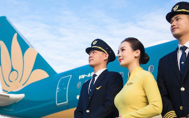 Trước thềm đàm phán Việt-Mỹ: Dự án mua máy bay Vietnam Airlines nhận công văn hoả tốc, giá trị thế nào?