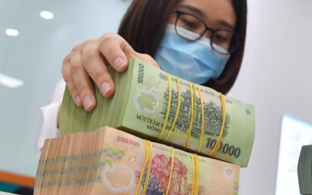 Bộ Nội vụ hướng dẫn tính chế độ với cán bộ nghỉ hưu trước tuổi do sắp xếp bộ máy