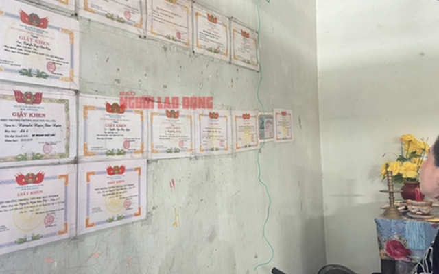 Vụ tai nạn giao thông làm chết bé gái ở Vĩnh Long: Quan điểm của các cơ quan liên ngành tỉnh ra sao?