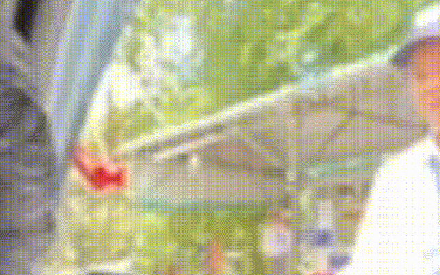 Vụ trạm thu phí gây bức xúc ở Núi Sam: Sửa sai cách nào?