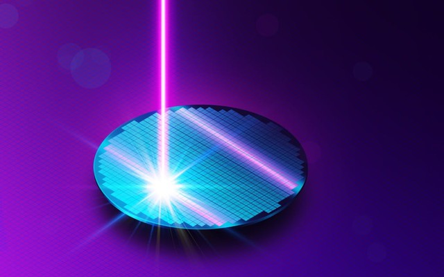 Cựu kỹ sư ASML giúp Trung Quốc chinh phục được công nghệ laser EUV, mở đường cho việc phá thế độc quyền thiết bị quang khắc cao cấp của ASML trong tương lai