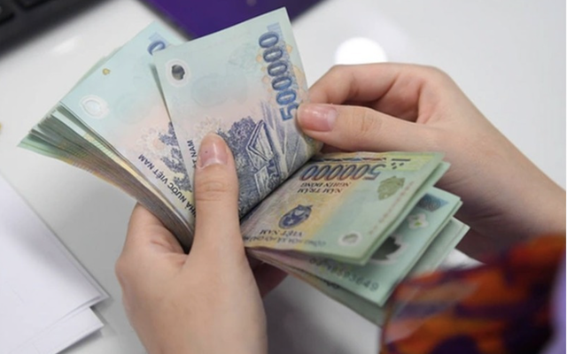 Tin vui: Từ 5/2025, người thuộc đối tượng này sẽ nhận được đặc quyền lớn như hỗ trợ tiền ăn, tiền nhà ở