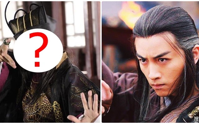 Dương Quá đã chết dưới tay cao thủ ẩn danh: Người này đã tạo ra tuyệt kỹ số 1 võ lâm từ Ngọc Nữ Tâm Kinh?