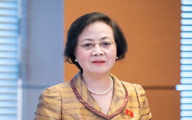 Bộ trưởng Nội vụ: Bỏ cấp huyện, nhiệm vụ của xã, phường mới sẽ 'rất nặng'