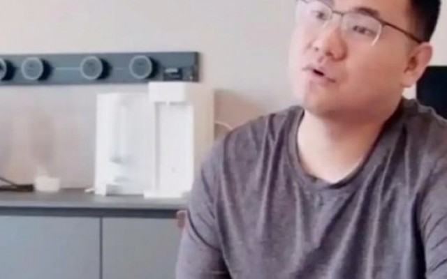 GenZ kiếm nghìn tỉ/năm nhờ thứ “gấp ra, gấp vào” mà ai cũng cần