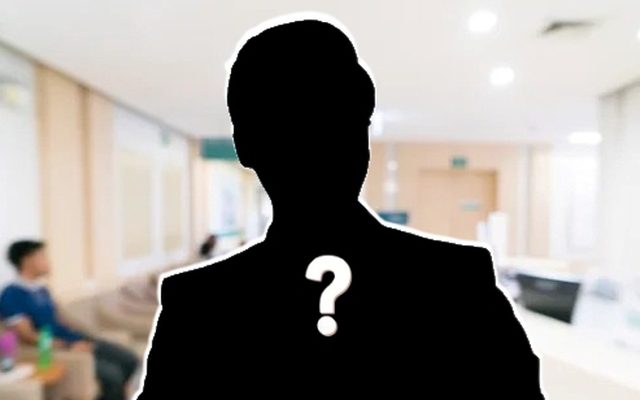 Sốc: MC quốc dân đột tử ngay khi vừa rời khỏi bệnh viện