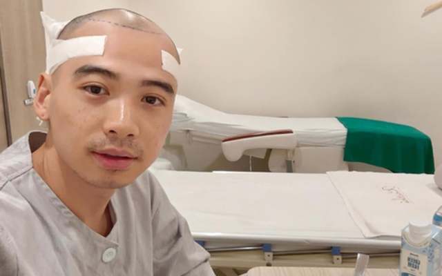 Căn bệnh chồng hoa hậu H'Hen Niê đang chữa nhiều đàn ông cũng mắc phải