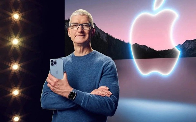 Apple: Gần 1,5 tỷ iPhone sẽ biến mất trong 10 năm nữa tương tự như iPod chỉ vì 1 thứ