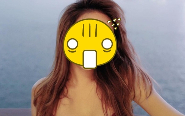 "Top 100 gương mặt đẹp nhất thế giới" bỏ học thi Hoa hậu nay bị tố lừa đảo hơn 19 tỷ