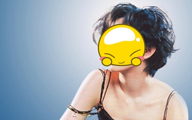 Nữ thần showbiz lúc hấp hối còn dặn mãi: “Tôi có chết cũng không muốn gặp hai người này”