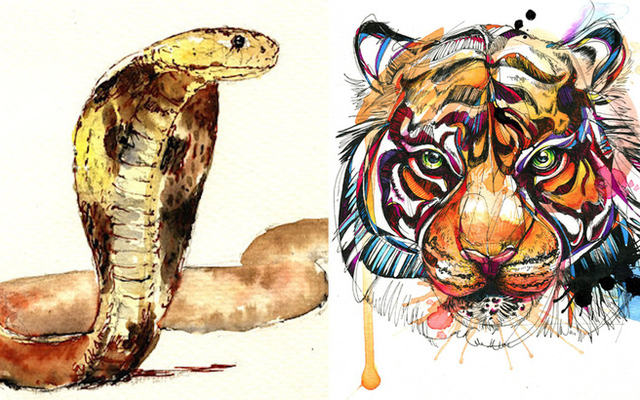 Từ Rằm tháng 4 âm 4 con giáp có sự nghiệp thăng hoa, tài chính rủng rỉnh, tình cảm viên mãn