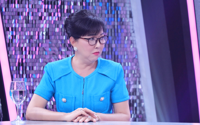 Nữ nghệ sĩ cả nước biết mặt: Phải bán nhà vì bị hàng xóm gây sự, gọi công an tới cũng không xong