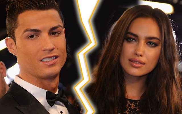 Siêu mẫu từng chia tay Ronaldo vì "bám váy mẹ" và một đêm mất luôn 11 triệu theo dõi, cuộc sống hiện tại ra sao?