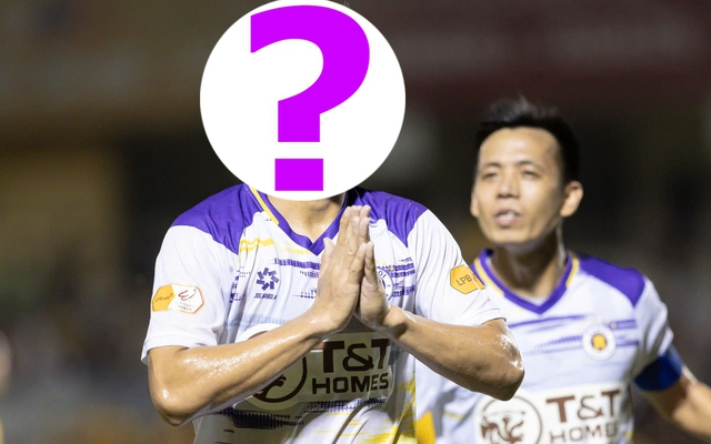 Hậu vệ 9 tỷ của tuyển Việt Nam bỗng chịu "mưa gạch đá", nguyên nhân chỉ bởi 1 bàn thắng ở V.League