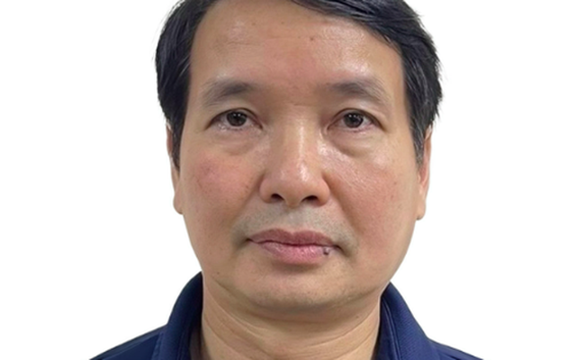 Vụ Thuận An: Đề nghị truy tố cựu phó chủ nhiệm Văn phòng Quốc hội, cựu trợ lý Chủ tịch Quốc hội