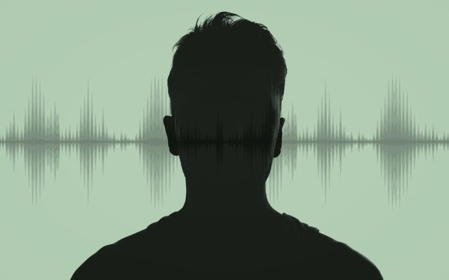 Lần đầu tiên trong lịch sử, AI phục dựng người mất tại tòa án, được thẩm phán công nhận gây tranh cãi về tính pháp lý và đạo đức của ‘hình nhân AI’