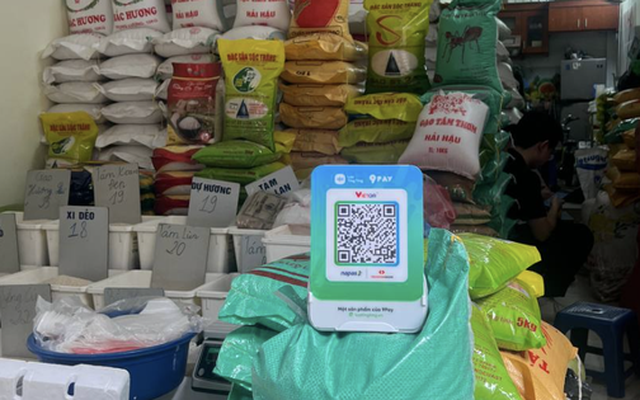 Cách nào để tránh bị mất tiền qua loa thông báo chuyển khoản?