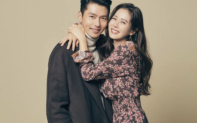 Đàn ông bản lĩnh, gia đình được nhờ: Âm thầm làm việc, ít ‘phông bạt’, hiểu quẻ Khiêm trong Kinh Dịch để dạy con cái