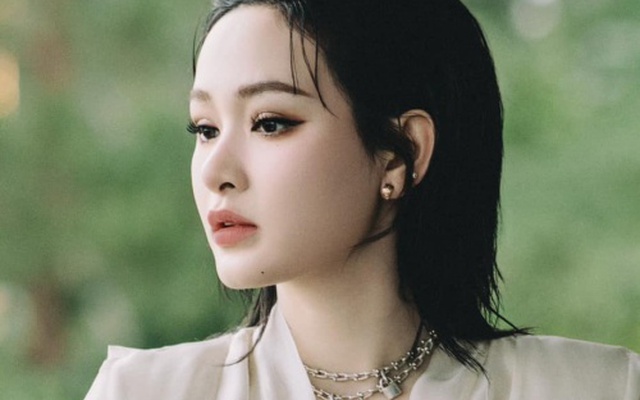 Hiền Hồ hiện tại ra sao?