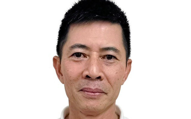 Nhận tiền tỉ từ Thuận An, chuyển cho Văn phòng UBND tỉnh Quảng Ninh để ngoại giao, tiếp khách