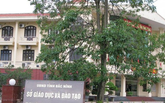 Bắc Ninh dự kiến có khoảng 200 cơ sở nhà đất dôi dư sau sáp nhập