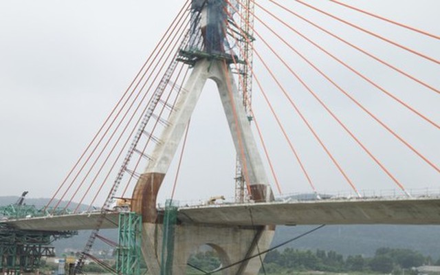 Bộ Công an kiến nghị chấn chỉnh tình trạng thỏa thuận ngầm, ‘chạy thầu’ từ vụ Tập đoàn Thuận An