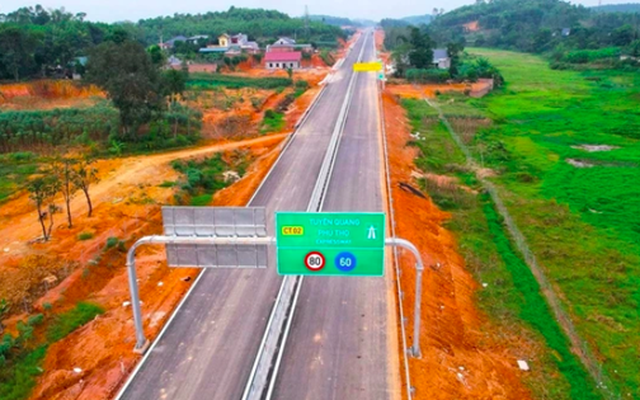 Cách tập đoàn Thuận An "mua chuộc" cán bộ để lộng hành