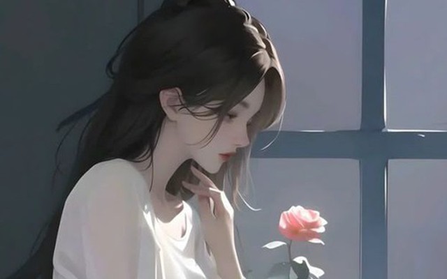 Vợ cũ qua đời, chồng tôi muốn mang di ảnh về thờ tại nhà của chúng tôi
