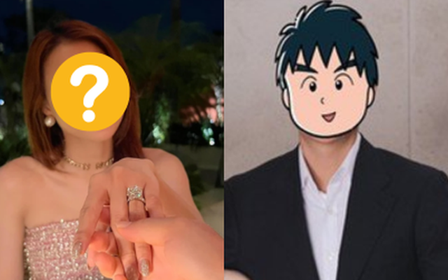 Chồng bí ẩn chưa bao giờ lộ diện của sao nữ Vbiz: Thông tin cực hiếm, hẹn hò phải thuê phiên dịch