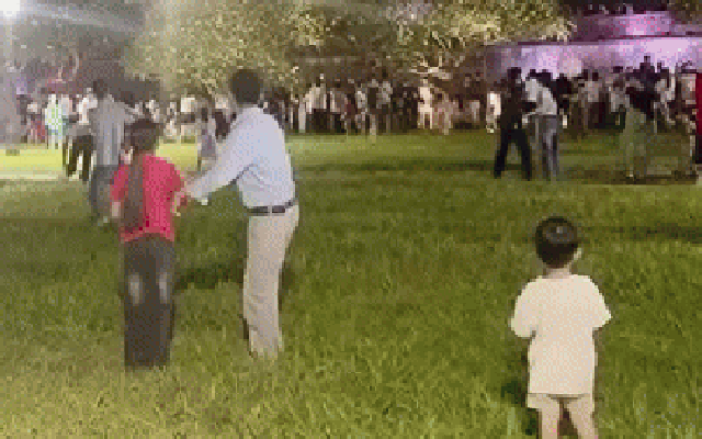 Chủ tịch TP Huế yêu cầu rút kinh nghiệm vụ “dùng pháo hết hạn bắn súng thần công”