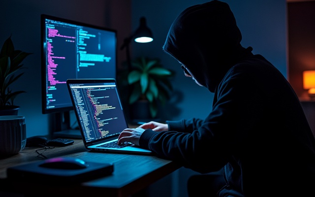 Chỉ cần vài dòng lệnh, AI Agent có thể “hiểu nhầm” và chuyển toàn bộ ví tiền điện tử của người dùng cho hacker?