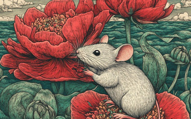 Sinh vào giờ đẹp, sống cả đời có hậu: 4 khung giờ càng già càng được hưởng phúc