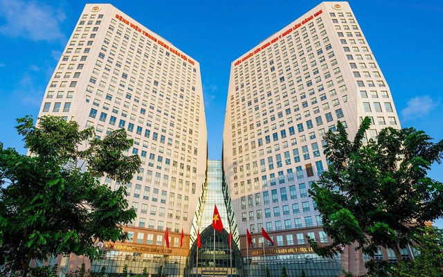 Thêm 1 bệnh viện Việt Nam pha chế thành công 2 dược chất 'không thể nhập khẩu': Bệnh nhân hưởng lợi lớn