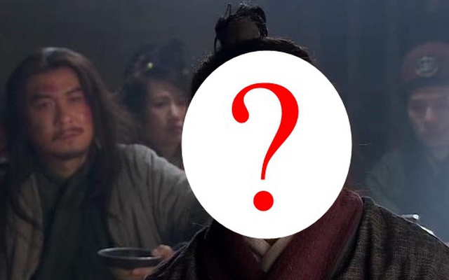 Cao thủ chỉ một chiêu có thể "giết người trong chớp mắt": Dùng mưu mẹo lừa Tống Giang để lên Lương Sơn?