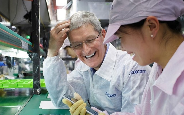 Sản xuất đồ điện tử cho tập đoàn Mỹ, 1 DN mới hoạt động ghi nhận doanh thu tăng gấp 10 lần lên 90.000 tỷ đồng, “kéo” tăng trưởng GRDP Bắc Giang đứng đầu cả nước