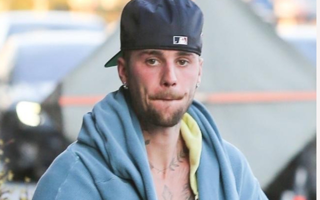 Nóng: Justin Bieber nợ 228 tỷ đồng, sắp lâm cảnh phá sản?