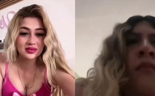 Hot TikToker bị bắn chết khi đang livestream, hàng ngàn người tận mắt thấy khoảnh khắc cuối cùng ám ảnh: Lý do vô cùng gây phẫn nộ