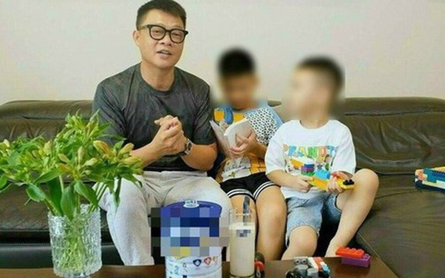 Thủ tướng yêu cầu bổ sung chế tài xử lý nghệ sĩ, người nổi tiếng quảng cáo sai sự thật