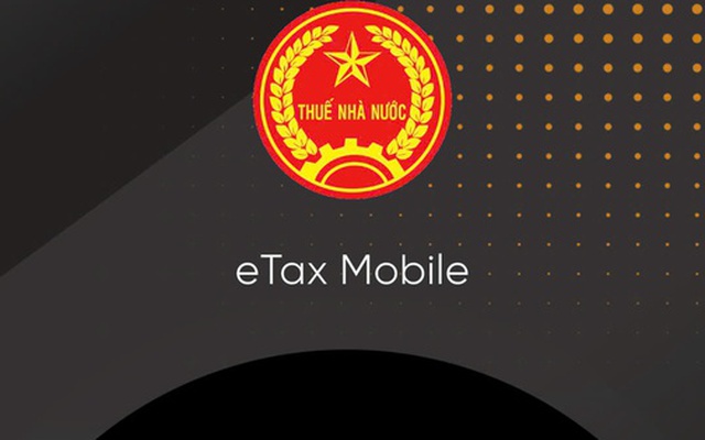 Tạm dừng ứng dụng thuế điện tử từ 23-5 đến 15-6