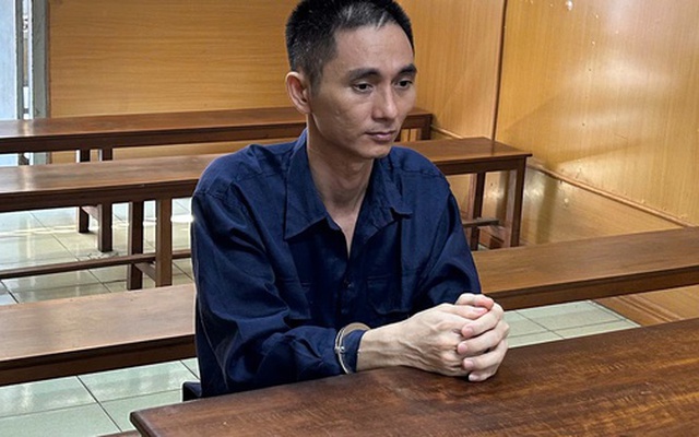 Trả hồ sơ điều tra bổ sung vụ giết người rồi tự tử