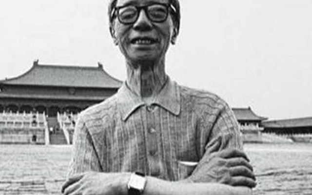 Sau khi trở thành dân thường, Phổ Nghi xin làm 2 nghề này nhưng đều bị từ chối, lý do vì sao?