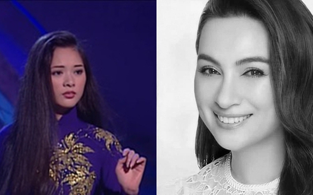 Đằng sau bài hát được Phi Nhung yêu cầu viết, được một nửa thì qua đời