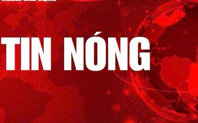 TP HCM: Truy tố cựu Phó trưởng Công an phường Phạm Ngũ Lão