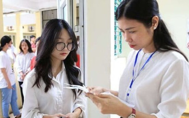 Top 5 ngành nghề dễ thất nghiệp trong vòng 2 - 3 năm tới