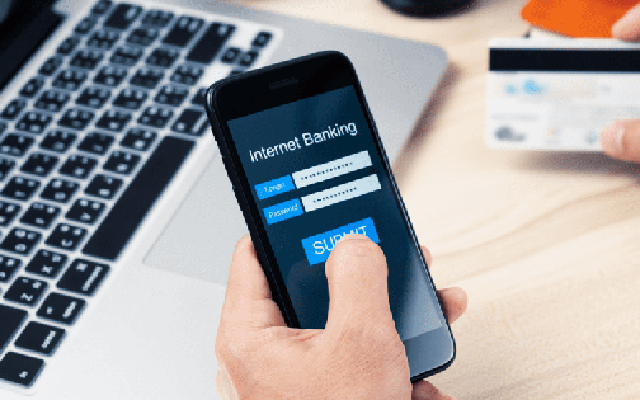 Cách nữ kế toán ở Hà Nội lấy lại 70 triệu đồng chuyển nhầm cho tài khoản không sử dụng