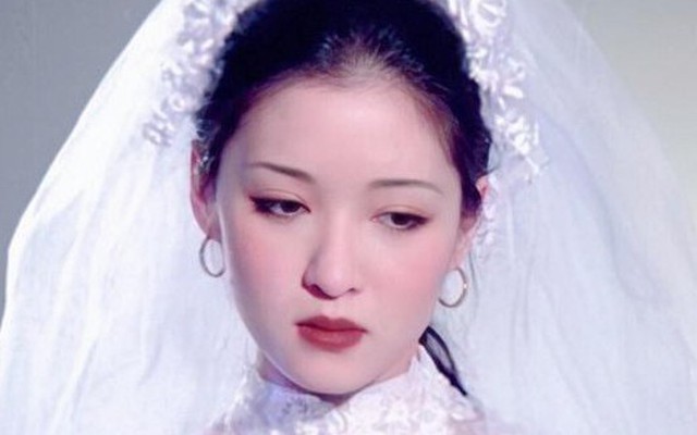 “Đệ nhất mỹ nhân” bị mẹ từ mặt vì lấy tài tử và cái kết đắng, ly hôn chỉ sau 90 ngày